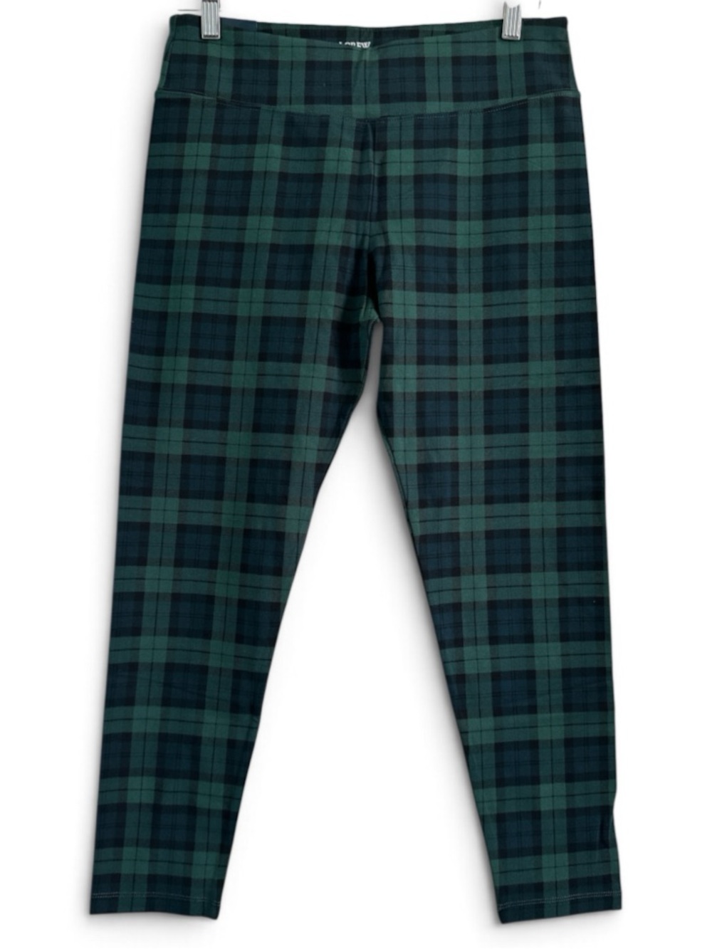 J.CREW Full Length Legging